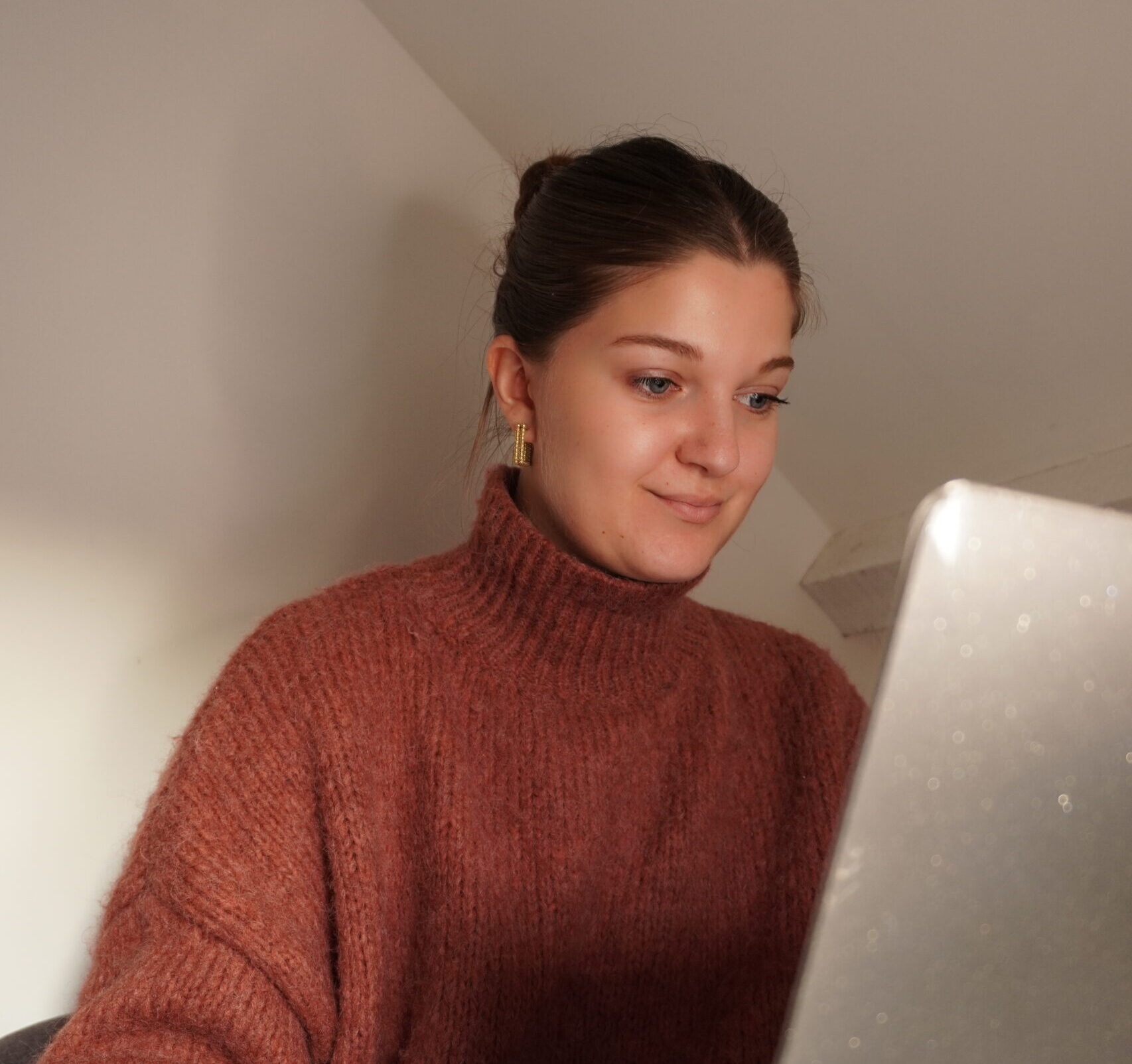 Community Manager Romorantin